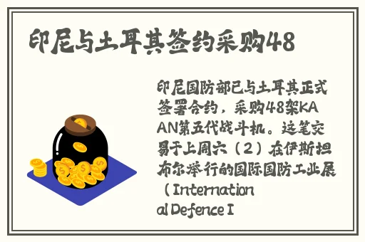 麻花豆传媒剧国产免费